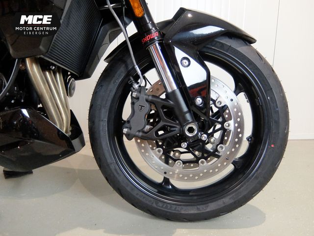 triumph - tiger-800-sport