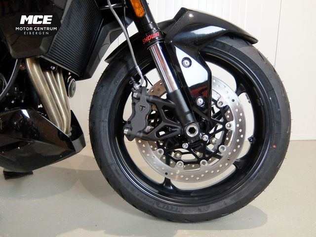 triumph - tiger-800-sport