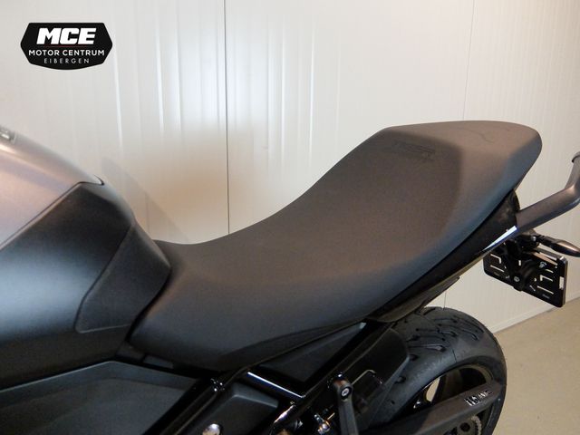triumph - tiger-800-sport