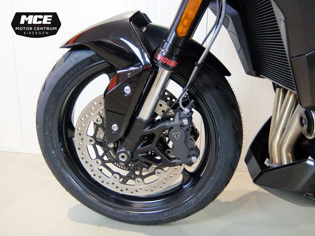 triumph - tiger-800-sport