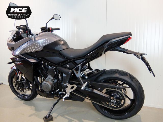 triumph - tiger-800-sport