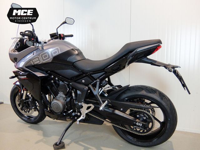 triumph - tiger-800-sport