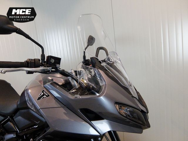 triumph - tiger-800-sport