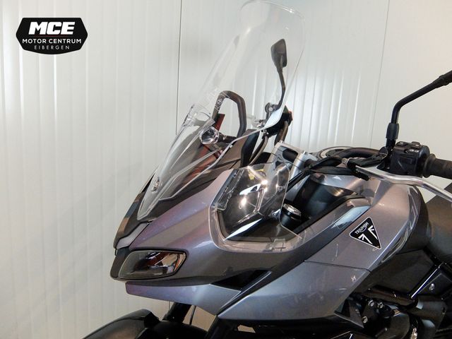 triumph - tiger-800-sport