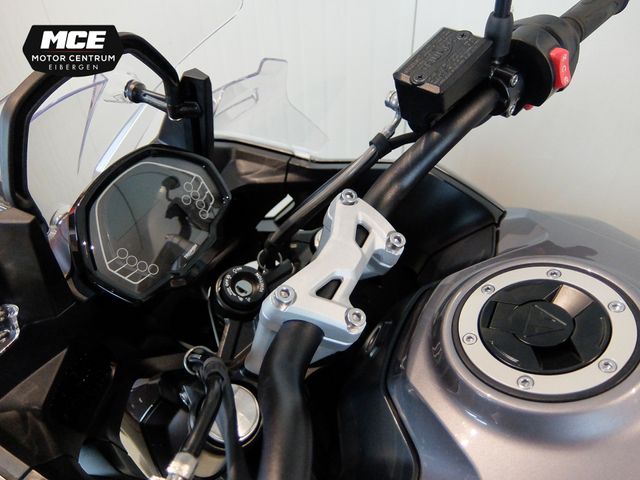 triumph - tiger-800-sport