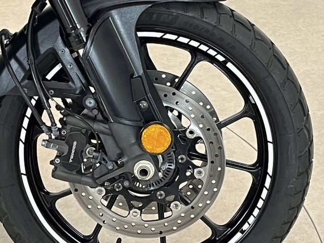 suzuki - v-strom-1050-a