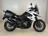 SUZUKI V-STROM 1050/A