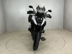 Suzuki V-Strom 1050 2022 occasion – foto 3 van 16