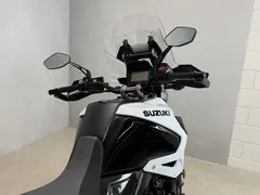 Suzuki V-Strom 1050 2022 occasion – foto 9 van 16