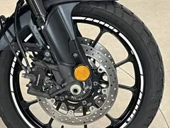 Suzuki V-Strom 1050 2022 occasion – foto 11 van 16