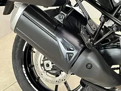 Suzuki V-Strom 1050 2022 occasion – foto 12 van 16