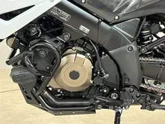 Suzuki V-Strom 1050 2022 occasion – foto 14 van 16