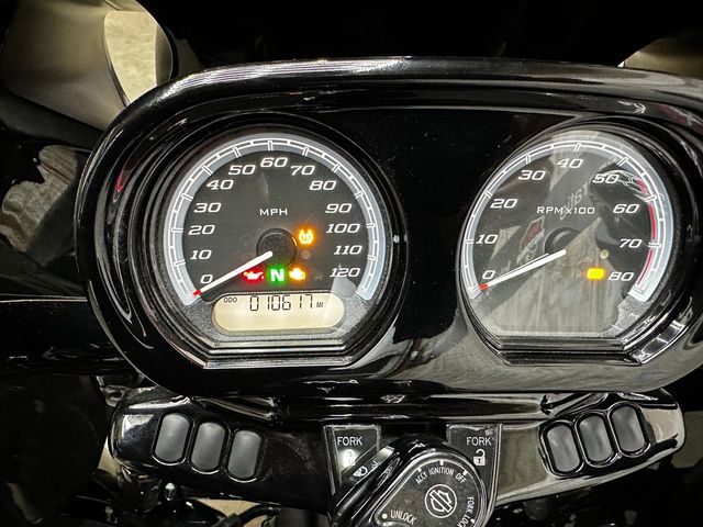 harley-davidson - road-glide-limited-fltrk