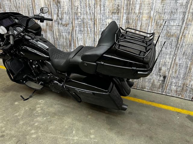 harley-davidson - road-glide-limited-fltrk