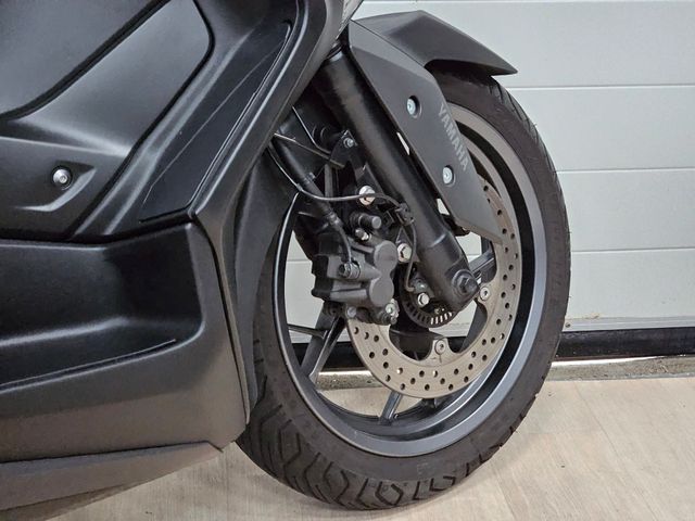 yamaha - x-max-300-abs