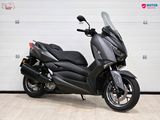 YAMAHA X MAX 300 ABS