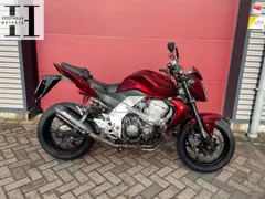 Kawasaki Z 750 Z750 ABS 2007 occasion – foto 3 van 15
