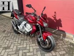 Kawasaki Z 750 Z750 ABS 2007 occasion – foto 4 van 15
