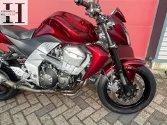 Kawasaki Z 750 Z750 ABS 2007 occasion – foto 6 van 15