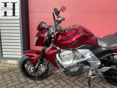 Kawasaki Z 750 Z750 ABS 2007 occasion – foto 7 van 15