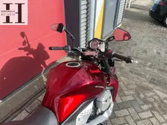 Kawasaki Z 750 Z750 ABS 2007 occasion – foto 8 van 15