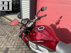 Kawasaki Z 750 Z750 ABS 2007 occasion – foto 9 van 15