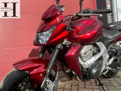 Kawasaki Z 750 Z750 ABS 2007 occasion – foto 10 van 15