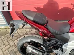 Kawasaki Z 750 Z750 ABS 2007 occasion – foto 11 van 15