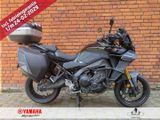 YAMAHA TRACER 9 GT +