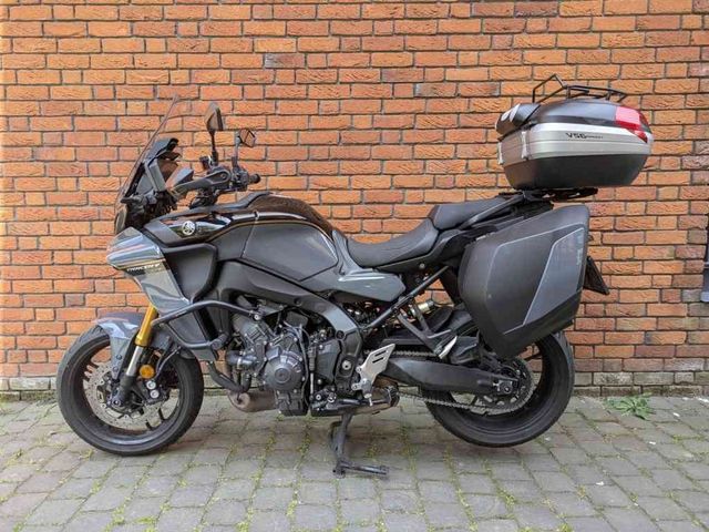 yamaha - tracer-9-gt--