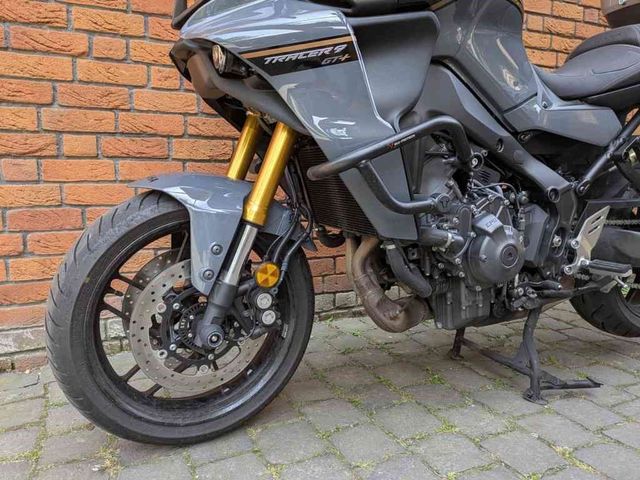 yamaha - tracer-9-gt--