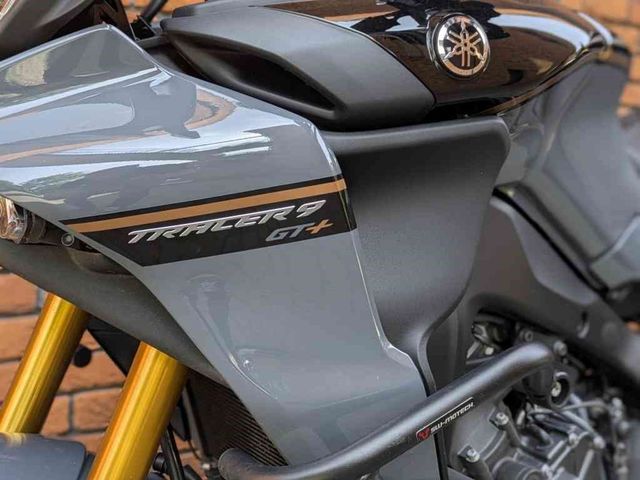yamaha - tracer-9-gt--