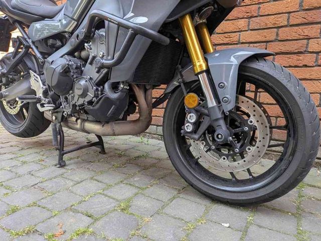yamaha - tracer-9-gt--