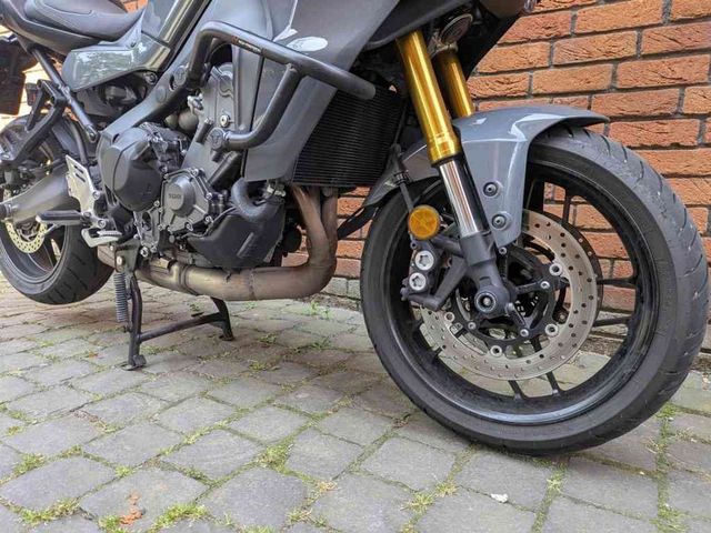 yamaha - tracer-9-gt--