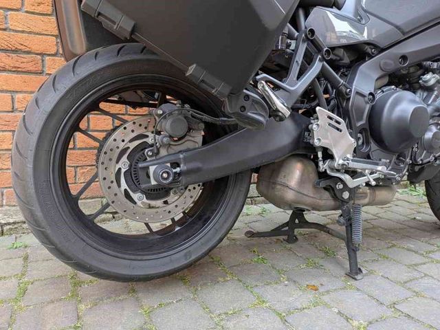 yamaha - tracer-9-gt--