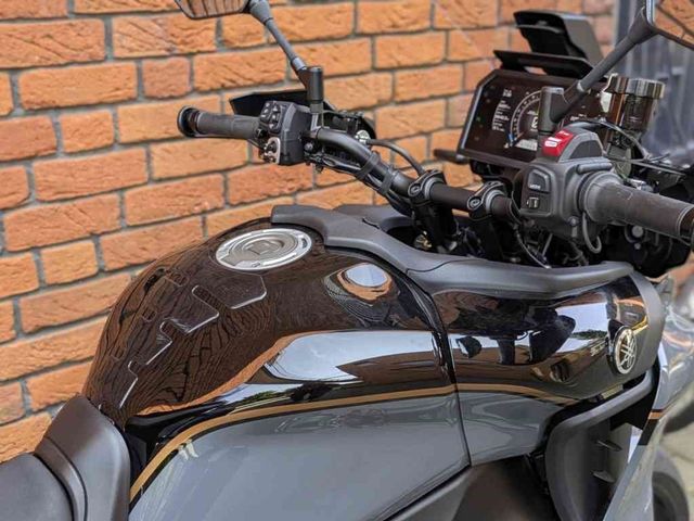 yamaha - tracer-9-gt--