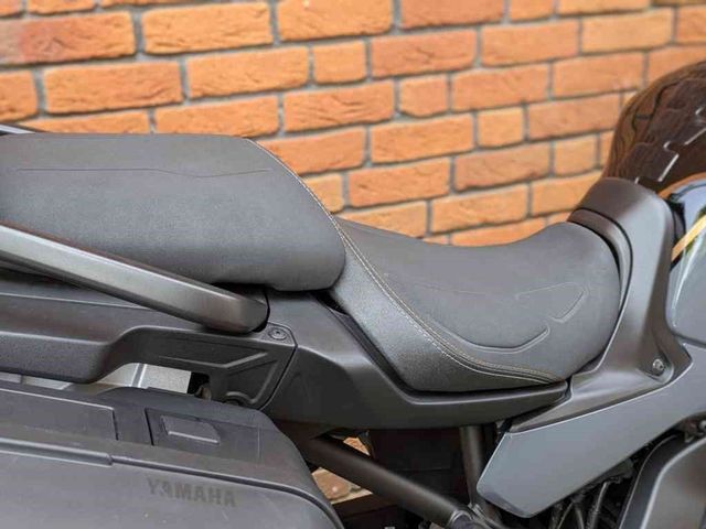 yamaha - tracer-9-gt--