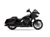 HARLEY-DAVIDSON ROAD GLIDE CUSTOM FLTRX