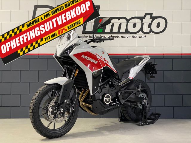 moto-morini - x-cape-650-abs-cast
