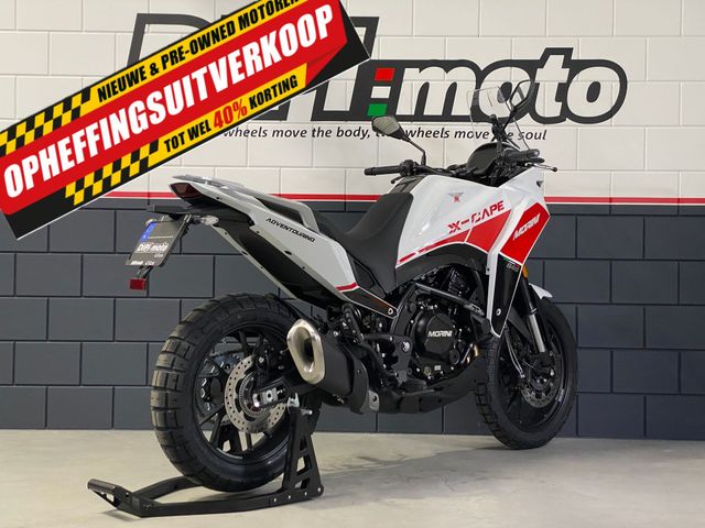 moto-morini - x-cape-650-abs-cast