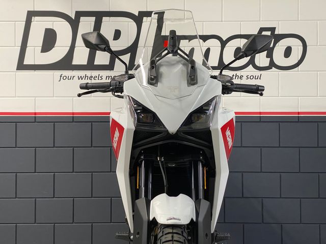 moto-morini - x-cape