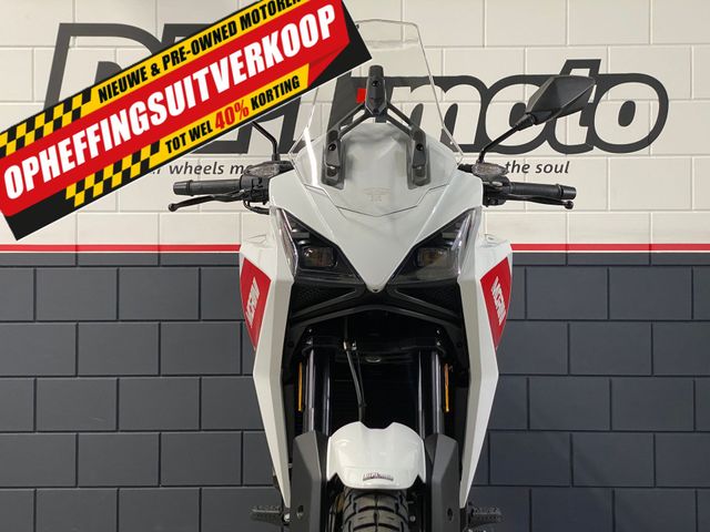 moto-morini - x-cape-650-abs-cast