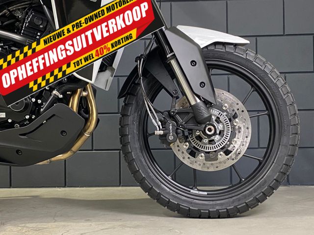 moto-morini - x-cape-650-abs-cast