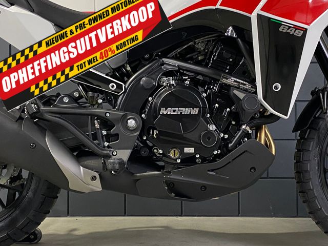 moto-morini - x-cape-650-abs-cast