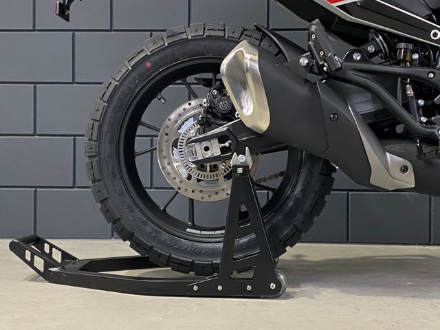 moto-morini - x-cape