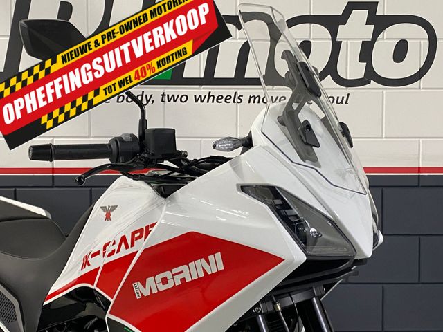 moto-morini - x-cape-650-abs-cast
