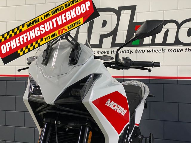 moto-morini - x-cape-650-abs-cast