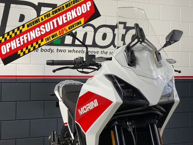 moto-morini - x-cape-650-abs-cast