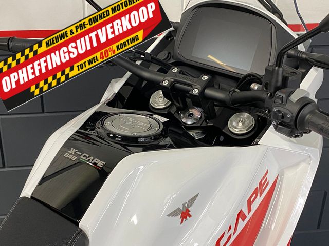 moto-morini - x-cape-650-abs-cast