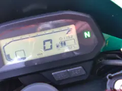 Benelli BKX 300 S 2026 occasion – foto 9 van 24